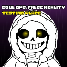 SO:FR Testing Place