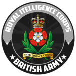 |~BA~| Royal Intelligence Corp
