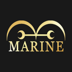 MXRINES