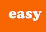 Easy's games and stuff