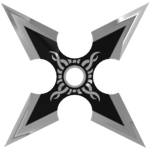 Ninjastaryt612