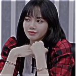 ReNad princess