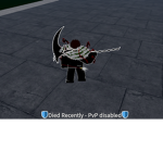 die as player