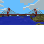 TheGamerSquadIsTheBest