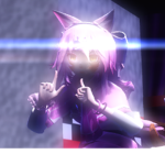The Official ANIME Fan Group!