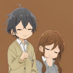 そらとるなのおへや
