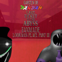 [NOW!] Garten of Banban 9 FANMADE