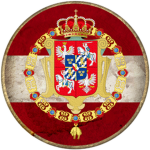 Polish–Lithuanian Commonwealthº