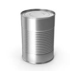 Tin Can Troop