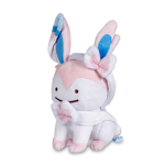 Sylveon fan club!1!!!