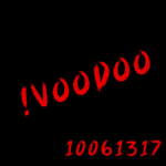 !VOODOO