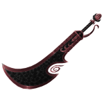 Sword