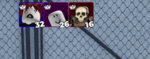 the blitz inc.