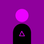 =abnormal games=