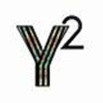 Official YY2Productions YT GROUP