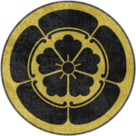 Clan Tsukiyama ((月山 習)