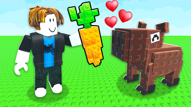 Thumbnail removed