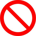 roboxians against inappropriate games