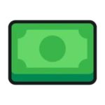 Game Pass Thumbnail