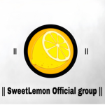 || SweetLemon Official Group ||