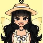 .Na lee'$