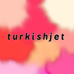 TurkishJet