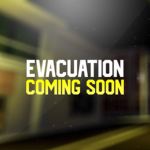 Evacuation™