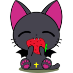CleverKitty