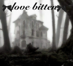 love bitten