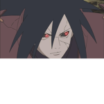Uchiha Sleepy