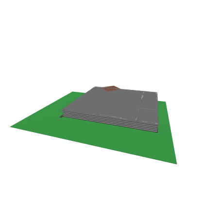 BOX FACTORY 