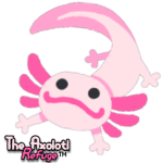 Axolotl Refuge