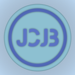 Jordancjb Games