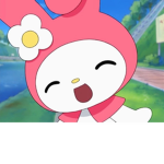 수다방(이벤도 합니당)