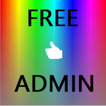 🌟 FREE ADMIN🌟