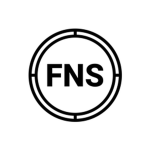 fns's closet! ;)