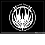B.S.A (Build Your Own Mech Space Alliance)
