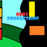 ObbyProductions