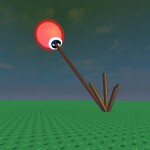 ~Learn How to Use The Eyeball~