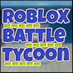 BATTLE TYCOON