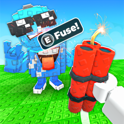 [💥] Bomb your Brainrot