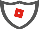 Roblox defense guard