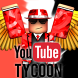 [NEW!] YouTube Tycoon