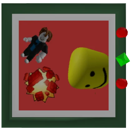 Item Thumbnail