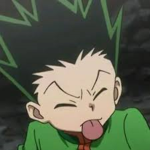 Mikeboi