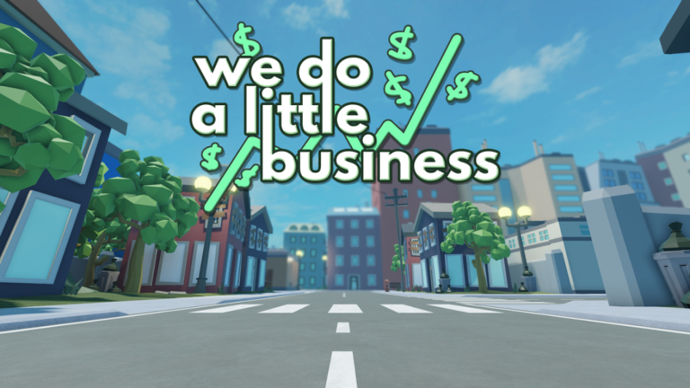 business. screenshot 1