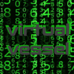 Virtual Vessel
