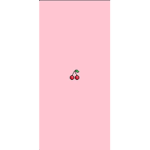 roll play