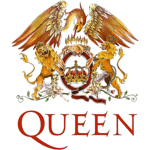 Official Queen