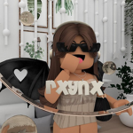 Rxynx_fans